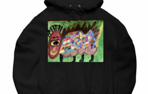 奇跡の馬 - 笹谷正博