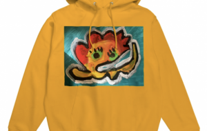 ライヤ - 笹谷正博