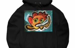 ライト - 笹谷正博