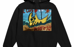 ありがとう - 笹谷正博