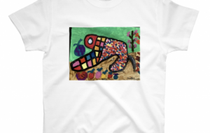 フルーツ天国 - 笹谷正博