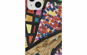 フルーツ天国 - 笹谷正博