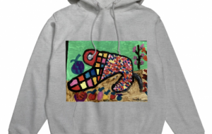 フルーツ天国 - 笹谷正博