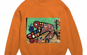 フルーツ天国 - 笹谷正博