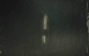 写実絵画へ、僕の愛し方 - 真鍋哲地