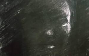 老齢、障がい者、写実画家! - 真鍋哲地