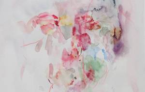 ドクター - 藤浪 美世