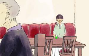 ブレイクタイム - ASAKOMAI/アコチャン