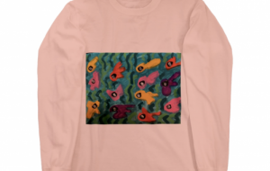 美しい海 - 笹谷正博