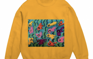 美しい海 - 笹谷正博