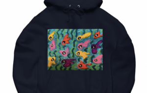 美しい海 - 笹谷正博