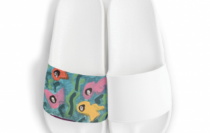 美しい海 - 笹谷正博