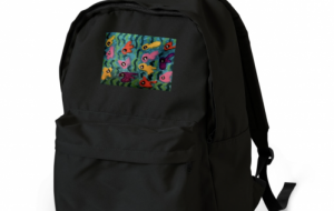 リック - 笹谷正博