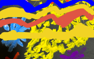 偶然の産物 - 笹谷正博