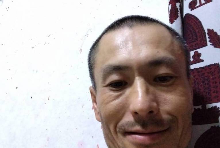 さようなら - 久保田　俊 