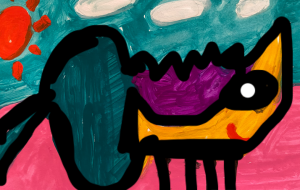 お出かけ - 笹谷正博