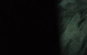 最後に言いたい事 - 真鍋哲地