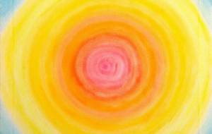 太陽4 - スターシード和