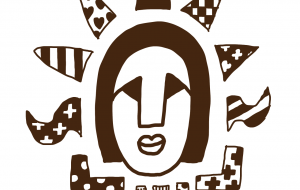 モヤイ様 - わきっちょ