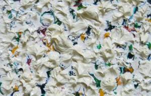 無題(1) - 沖 弘康