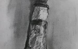 絵の具(久保田君、彼の思い) - 真鍋哲地