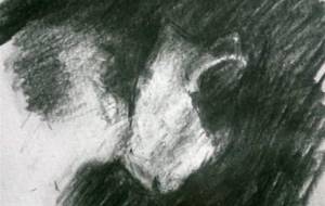 熱心(ねこ) - 真鍋哲地