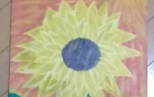 ひまわり - ひろき