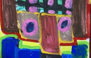 頑張り屋さん - 笹谷正博