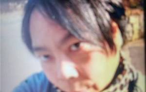 30代の僕です - 真鍋哲地