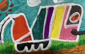 クラヤマ - 笹谷正博