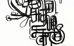 WATER - 橋詰 聡