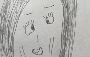 変顔 - 笹谷正博