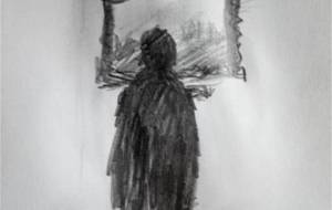 アートの輪さん、貴方と出逢い本当に幸せです - 真鍋哲地