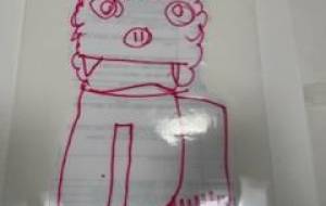 シーサー - yukito