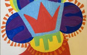 ワクワク - じった