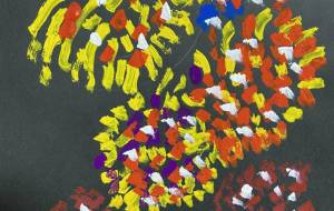 花火大会 - 笹谷正博