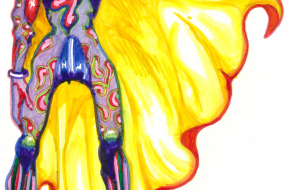 帝王 - 吉田 隆義