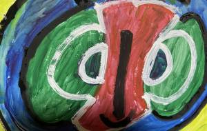 ラリラ - 笹谷正博