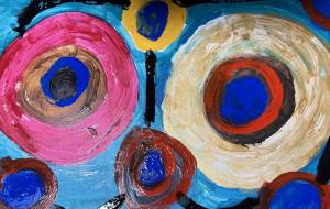 たまや - 笹谷正博