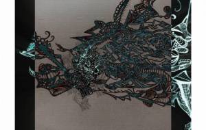 我の光 - しょも