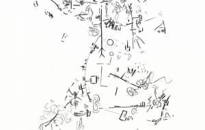 It’s going to rain soon - 橋詰 聡