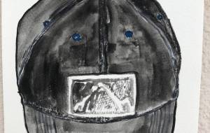 ぼうし。 - GENTIL