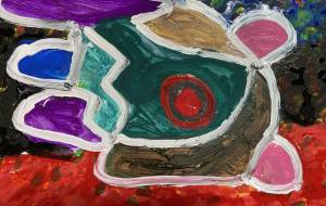 あああ - 笹谷正博