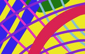 ミステリーを読んだ後の頭の中 - 香織