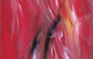 red#2 - 高桑聡一