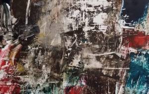 汚れた構成 - AKIRA