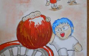 Let’sDunk - とよ