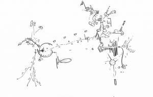 Morning sunrise - 橋詰 聡