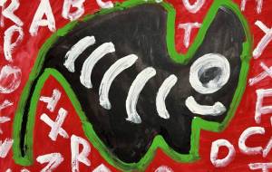 順序 - 笹谷正博