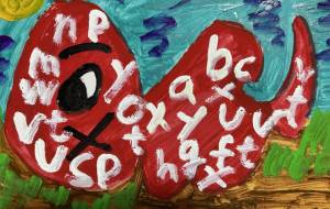 順序2 - 笹谷正博